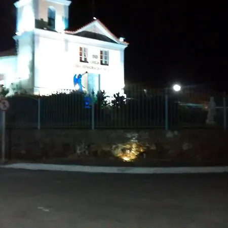 Prainha Lindo Apto com 02 quartos e 02 vagas de garagem-3