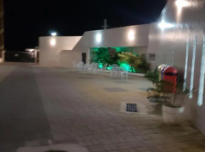 Le Bon Vivant 207 Arraial do Cabo